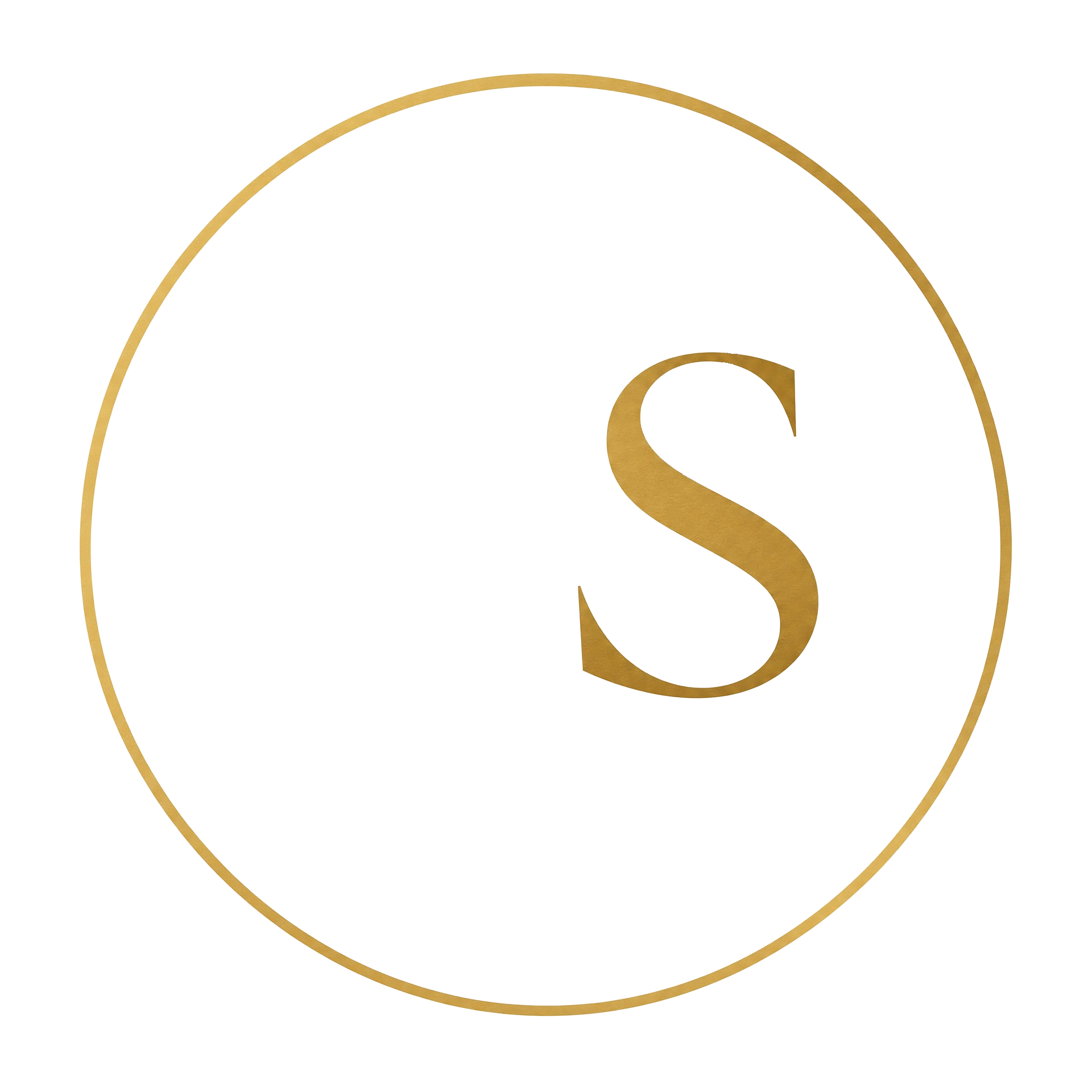 Wee Stay