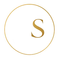 Wee Stay