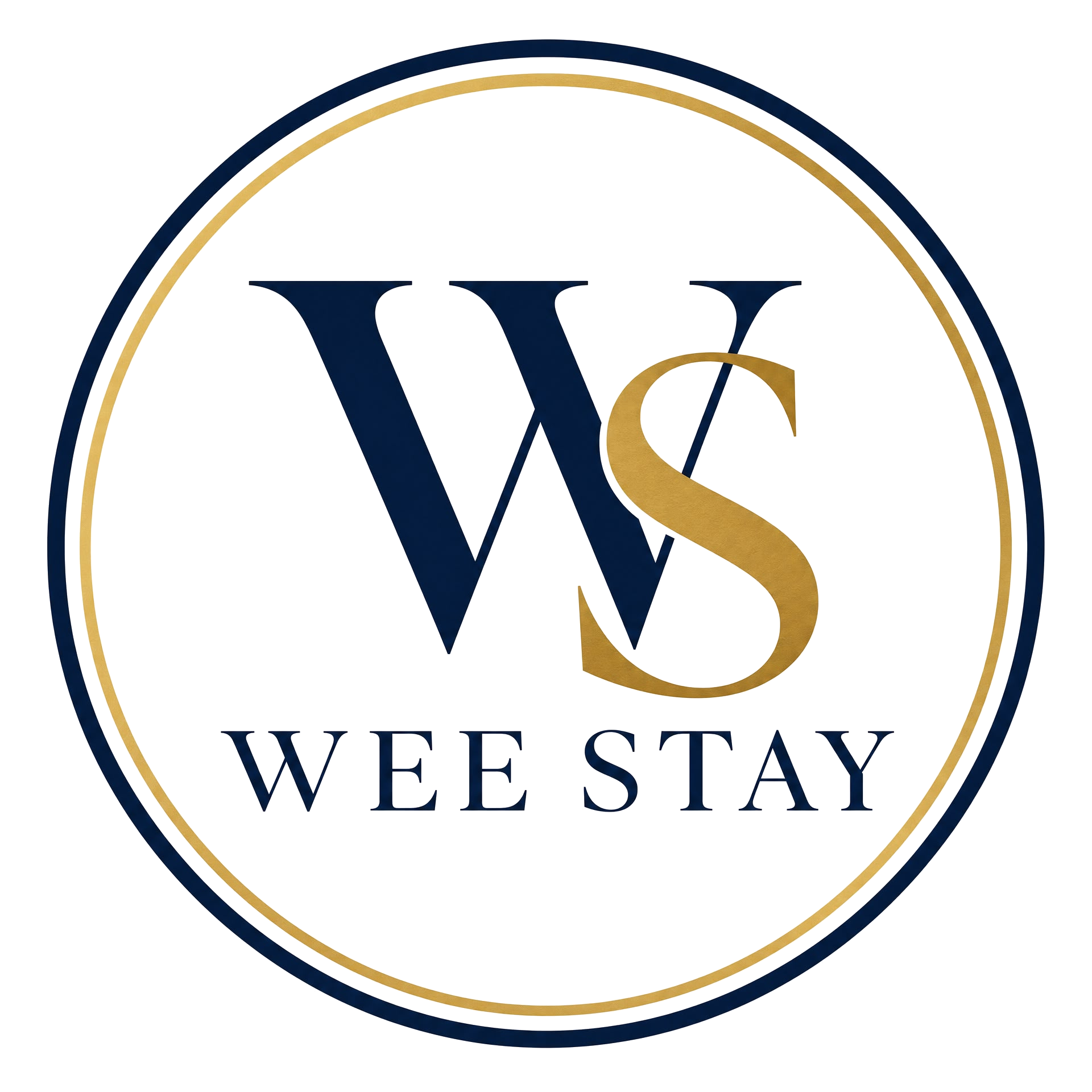 Wee Stay